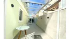Foto 30 de Casa de Condomínio com 4 Quartos à venda, 212m² em Recreio Dos Bandeirantes, Rio de Janeiro