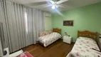 Foto 13 de Casa de Condomínio com 5 Quartos à venda, 820m² em Braúnas, Belo Horizonte