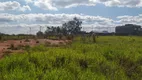 Foto 7 de Lote/Terreno para alugar em Guajuviras, Canoas