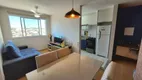 Foto 10 de Apartamento com 2 Quartos à venda, 43m² em Jardim Jamaica, Santo André