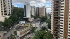 Foto 30 de Cobertura com 4 Quartos à venda, 250m² em Vila Andrade, São Paulo
