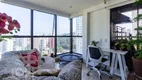 Foto 21 de Apartamento com 3 Quartos à venda, 190m² em Vila Andrade, São Paulo