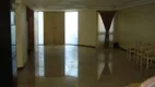 Foto 9 de Casa com 5 Quartos à venda, 600m² em Itacoatiara, Niterói