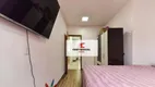 Foto 9 de Apartamento com 2 Quartos à venda, 96m² em Vila Delmira, São Bernardo do Campo