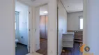 Foto 19 de Apartamento com 3 Quartos à venda, 105m² em Vila Cruzeiro, São Paulo