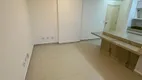 Foto 7 de Apartamento com 2 Quartos à venda, 68m² em Jardim Tarraf, São José do Rio Preto