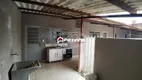 Foto 9 de Casa com 2 Quartos à venda, 76m² em Jardim Campo Belo, Limeira