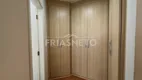 Foto 62 de Casa de Condomínio com 3 Quartos à venda, 230m² em TERRAS DE PIRACICABA, Piracicaba