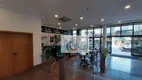 Foto 28 de Sala Comercial para alugar, 75m² em Vila Olímpia, São Paulo