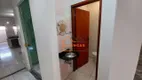 Foto 10 de Sobrado com 3 Quartos à venda, 120m² em Cidade Líder, São Paulo