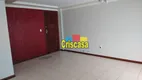 Foto 19 de Cobertura com 3 Quartos à venda, 170m² em Centro, Rio das Ostras