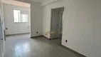 Foto 16 de Apartamento com 2 Quartos à venda, 40m² em Vila Matilde, São Paulo