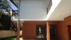 Foto 24 de Casa de Condomínio com 4 Quartos para alugar, 427m² em Alphaville, Santana de Parnaíba