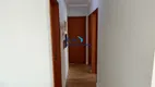 Foto 24 de Apartamento com 3 Quartos à venda, 75m² em Jardim Guanabara, Campinas