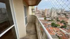 Foto 10 de Apartamento com 3 Quartos para venda ou aluguel, 135m² em Centro, Piracicaba