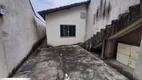Foto 14 de Casa com 2 Quartos à venda, 110m² em Recanto Feliz, Barra do Piraí