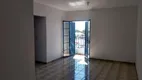 Foto 15 de Apartamento com 2 Quartos à venda, 65m² em Jardim Maria Paulina, Boituva