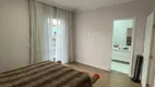 Foto 27 de Sobrado com 2 Quartos à venda, 190m² em Vila do Conde , Barueri