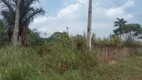 Foto 4 de Lote/Terreno à venda, 28000m² em Puraquequara, Manaus
