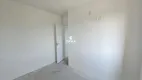 Foto 12 de Apartamento com 2 Quartos à venda, 55m² em Morro Nova Cintra, Santos