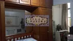 Foto 14 de Apartamento com 3 Quartos à venda, 87m² em Botafogo, Rio de Janeiro