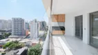 Foto 10 de Apartamento com 3 Quartos para alugar, 149m² em Moema, São Paulo