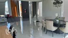 Foto 3 de Casa de Condomínio com 4 Quartos à venda, 360m² em Centro, Capão da Canoa