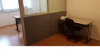 Foto 10 de Ponto Comercial com 1 Quarto para alugar, 114m² em Jardim Paulistano, São Paulo