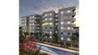 Foto 11 de Apartamento com 2 Quartos à venda, 78m² em Buritis, Belo Horizonte