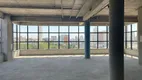 Foto 5 de Sala Comercial para alugar, 250m² em Parque Campolim, Sorocaba