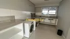 Foto 16 de Apartamento com 2 Quartos à venda, 55m² em Capão Raso, Curitiba