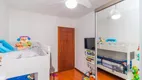 Foto 9 de Apartamento com 3 Quartos à venda, 104m² em Menino Deus, Porto Alegre