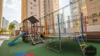 Foto 20 de Apartamento com 4 Quartos para alugar, 166m² em Jardim Goiás, Goiânia