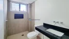 Foto 12 de Apartamento com 3 Quartos à venda, 112m² em Consolação, São Paulo
