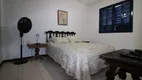 Foto 14 de Casa de Condomínio com 3 Quartos à venda, 230m² em Condomínio Retiro do Chalé, Brumadinho