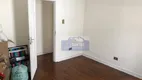 Foto 27 de Casa com 2 Quartos à venda, 195m² em Alto da Mooca, São Paulo