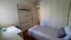 Foto 34 de Apartamento com 3 Quartos à venda, 156m² em Santana, São Paulo