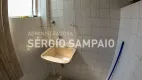 Foto 12 de Apartamento com 3 Quartos à venda, 96m² em Luís Anselmo, Salvador