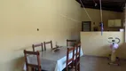 Foto 25 de Casa com 3 Quartos à venda, 200m² em Centro, Betim