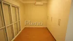 Foto 41 de Sobrado com 3 Quartos para venda ou aluguel, 290m² em Swiss Park, Campinas