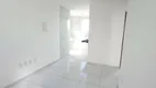 Foto 8 de Apartamento com 2 Quartos à venda, 49m² em Muçumagro, João Pessoa