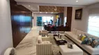 Foto 4 de Casa de Condomínio com 5 Quartos à venda, 390m² em Residencial Cambarah, Jarinu