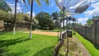 Foto 41 de Fazenda/Sítio com 3 Quartos à venda, 370m² em Rio Acima, Jundiaí