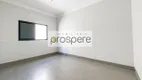 Foto 6 de Casa com 3 Quartos à venda, 150m² em Jardim Aquinopolis, Presidente Prudente