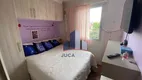 Foto 7 de Casa de Condomínio com 2 Quartos à venda, 77m² em Vila Assis Brasil, Mauá