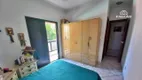 Foto 10 de Apartamento com 2 Quartos à venda, 90m² em Vila Guilhermina, Praia Grande