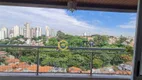 Foto 39 de Cobertura com 2 Quartos à venda, 198m² em Vila Madalena, São Paulo