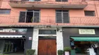 Foto 24 de Apartamento com 2 Quartos à venda, 65m² em Ipiranga, São Paulo