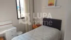 Foto 10 de Apartamento com 3 Quartos à venda, 81m² em Santa Teresinha, São Paulo