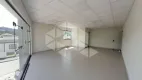 Foto 5 de Sala Comercial para alugar, 57m² em Bela Vista, Palhoça